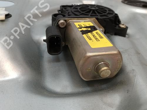 Other FIAT IDEA (350_) | BP18654618O1 - Image 3