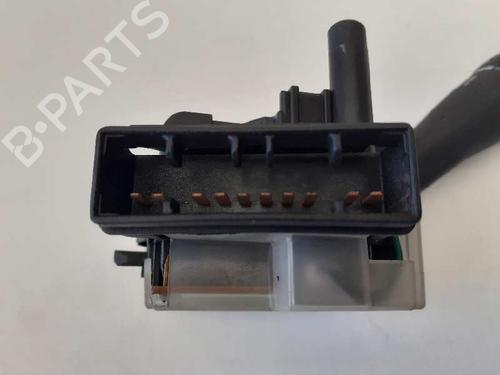 Steering column stalk HYUNDAI GETZ (TB) 1.1 | BP12756692I23 