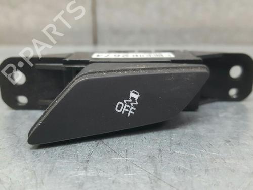 Used Switch CHEVROLET ORLANDO (J309) 2.0 D (131 hp) 12754026