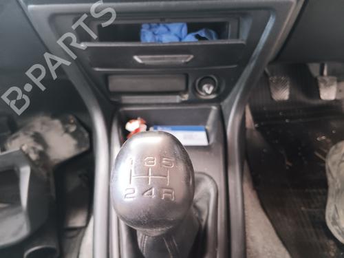 Electronic sensor MITSUBISHI PAJERO PININ I (H6_W, H7_W) 1.8 (H76W, H66W) | BP31210857M84 