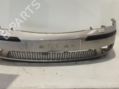 Used Front bumper FORD MONDEO III (B5Y) [2000-2007]  31588981