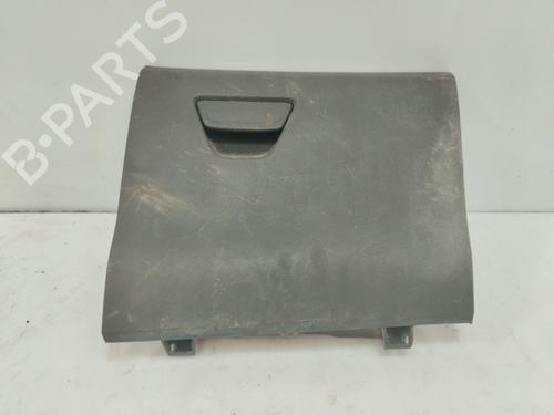 Used Glove box Glove box 38329655 38329655