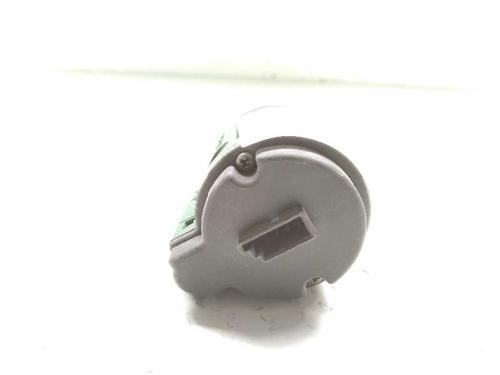 Headlight switch BMW 5 (E39) 520 i | BP12699910I24 