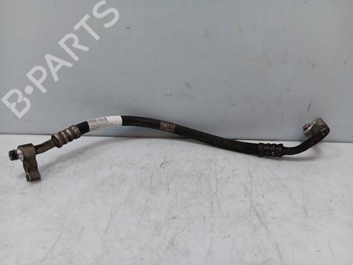 Used Other Other MERCEDES-BENZ E-CLASS (W211) E 270 CDI (211.016) (177 hp) 40185845 40185845