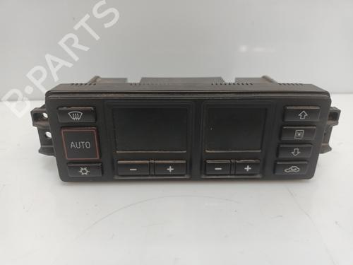 Comando chauffage Comando chauffage AUDI A4 B5 (8D2) 2.4 (165 hp) 35820081 35820081