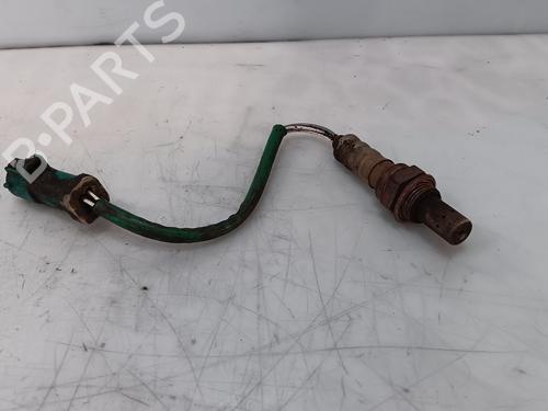 Elektronisk sensor JAGUAR S-TYPE II (X200) 4.0 V8 (276 hp) 31210126