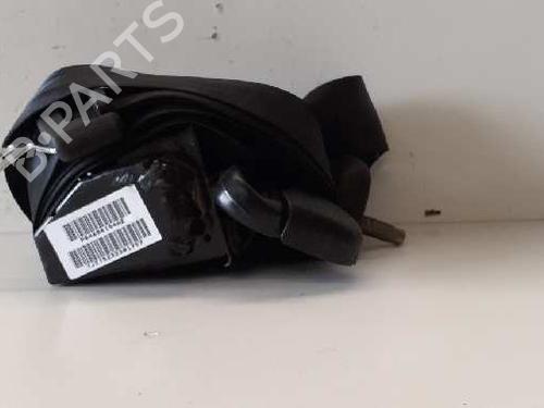 Rear right seatbelt CHRYSLER VOYAGER IV (RG, RS) 2.5 CRD | BP12724282I28 
