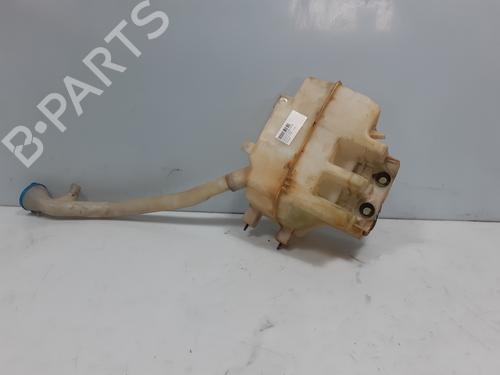 Sprinklertank Sprinklertank 38414400 38414400