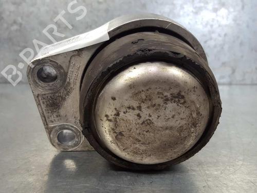 Used Engine mount FORD MONDEO II (BAP) 1.8 i (115 hp) 12702652
