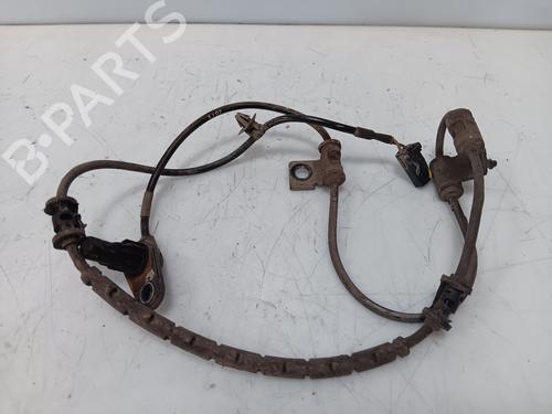 other-kia-sportage-iii-sl-2009-2010-2011-2012-2013-2014-2015-2016-2017-24824984 main image