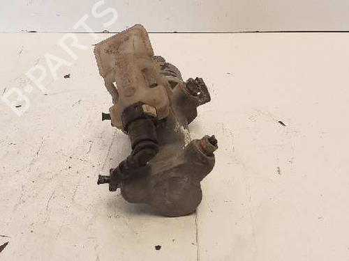 Brake master cylinder FORD FOCUS I (DAW, DBW) 1.8 DI / TDDi | BP12761079M77 