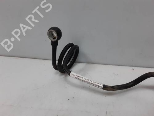 Pipe AUDI A4 B6 (8E2) 2.5 TDI quattro | BP40225309M125 - Image 2
