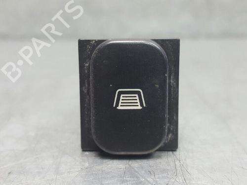 Used Switch Switch PEUGEOT 607 (9D, 9U) 2.0 HDi (107 hp) 12722139 12722139