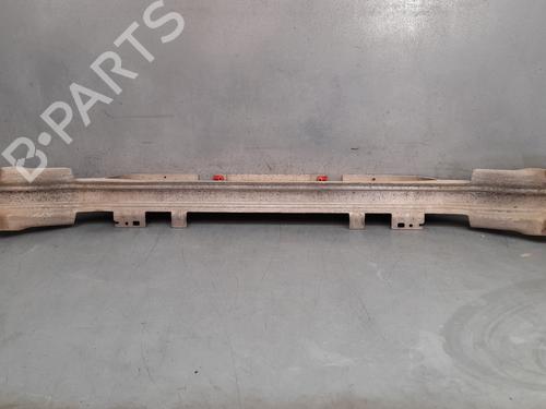 Rear bumper reinforcement OPEL ASTRA H (A04) 1.7 CDTI (L48) | BP12769608C73 