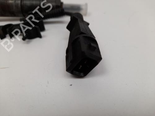 Injector SEAT LEON (1M1) 1.9 TDI | BP12776516M100 