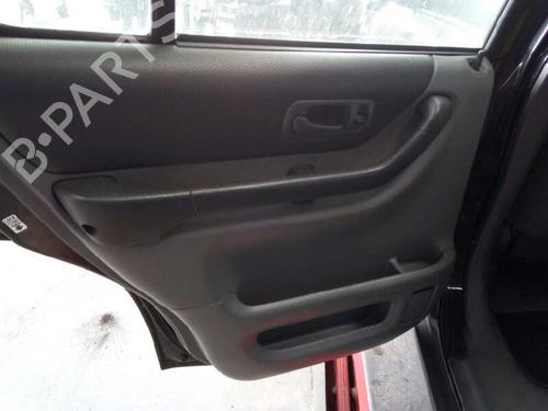 Commande de phare HONDA CR-V I (RD) 2.0 16V 4WD (RD1, RD3) | BP12809900I24 