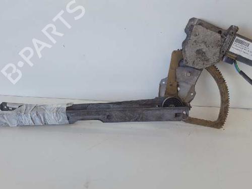 Alzavetro anteriore destra FORD SCORPIO I (GAE, GGE) 2.5 TD (92 hp) 6536968 | 6536968 |