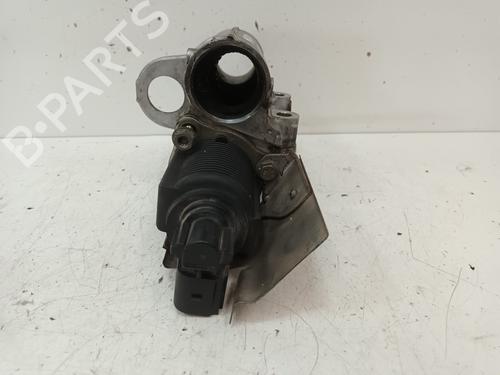 Egr RENAULT MEGANE II (BM0/1_, CM0/1_) 1.5 dCi (BM0F, BM0T, BM2B, CM0F, CM0T) | BP17919163M69 