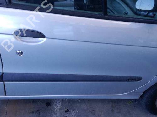 Centralita motor RENAULT SCÉNIC I MPV (JA0/1_, FA0_) 1.9 dTi (JA0N) | BP12735967M57 