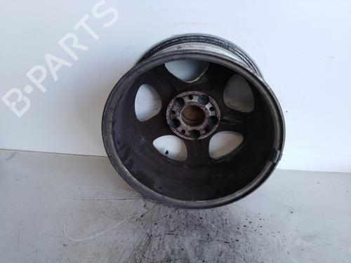 Rim MERCEDES-BENZ C-CLASS (W203) C 220 CDI (203.006, 203.008) | BP12785306C45 