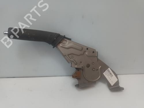 Used Hand brake Hand brake 37177155 37177155