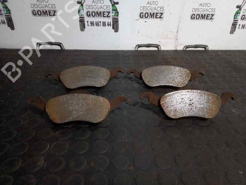 other-ford-focus-i-daw-dbw-16-16v-1998-1999-2000-2001-2002-2003-2004-2005-2006-2007-2008-2009-13987490 main image