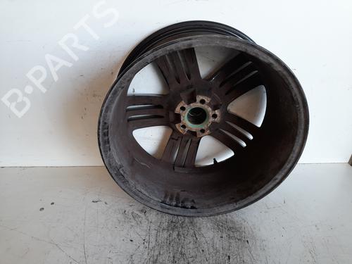 Rim AUDI TT (8N3) 3.2 VR6 quattro | BP16349144C45 