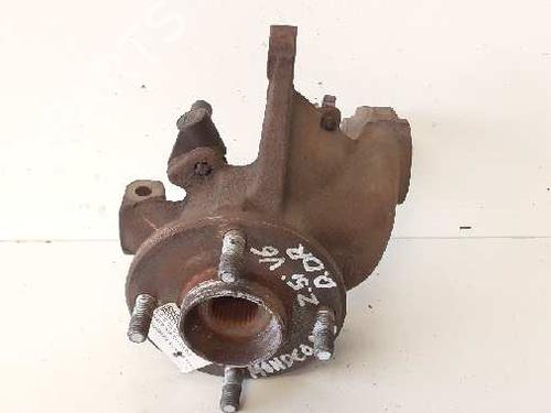 Used Right front steering knuckle FORD MONDEO I Saloon (GBP) 2.5 i 24V (170 hp) 12725987