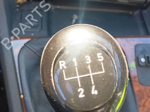 Electronic module BMW 5 (E39) 528 i | BP35725646M83 - Image 15