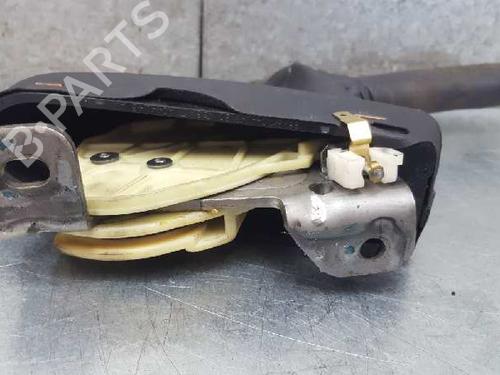 håndbremse FORD FOCUS I (DAW, DBW) 1.8 Turbo DI / TDDi | BP12734726I18 