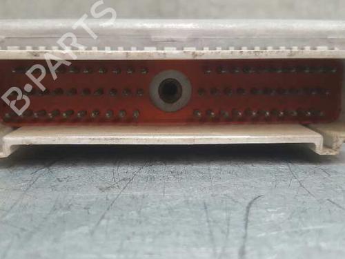 Engine control unit (ECU) FORD MONDEO III (B5Y) 1.8 SCi | BP12691131M57 