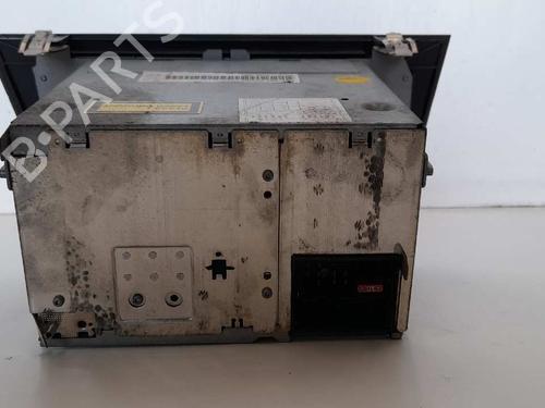 Radio SEAT LEON (1P1) 1.9 TDI | BP12766064E6 
