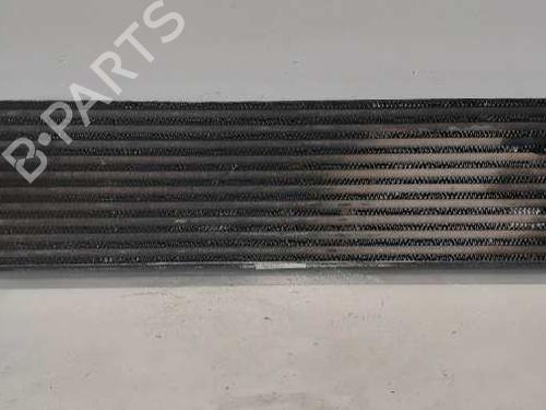 Used Intercooler OPEL MOVANO A Van (X70) 2.8 DTI (FD) (114 hp) 12700217