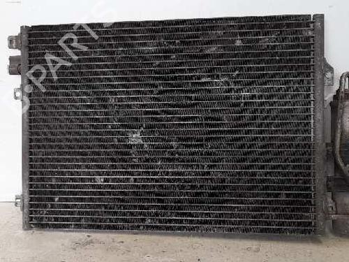 AC radiator RENAULT CLIO II (BB_, CB_) 1.2 (BB0A, BB0F, BB10, BB1K, BB28, BB2D, BB2H, CB0A,... | BP12763512M32 