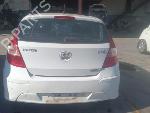 Electronic sensor HYUNDAI i30 (FD)  | BP33201178M84  - Image 7