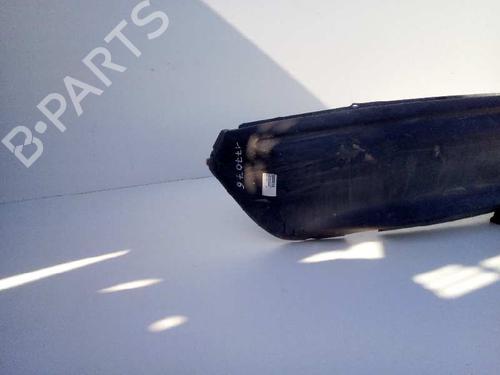 Rear bumper OPEL CORSA B (S93) 1.2 i (F08, F68, M68) | BP12721419C8 