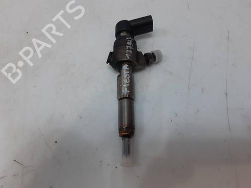 Injector Injector 38968127 38968127