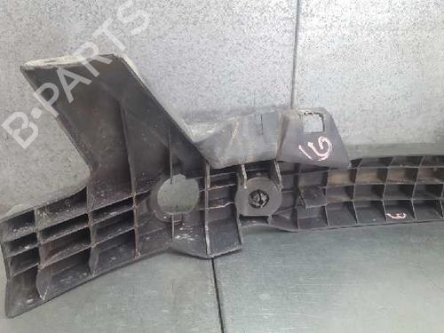 Front bumper reinforcement FORD KA (RB_) 1.3 i ROCAM | BP12725025C109 