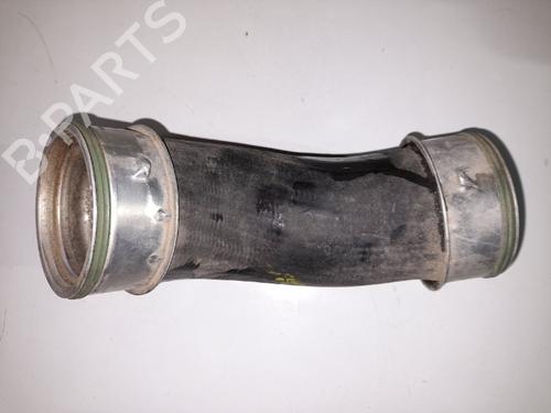 Pipe VW GOLF IV (1J1) 1.9 TDI | BP13979372M125 