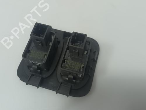 Switch PEUGEOT 1007 (KM_) | BP33397282I30 - Image 2