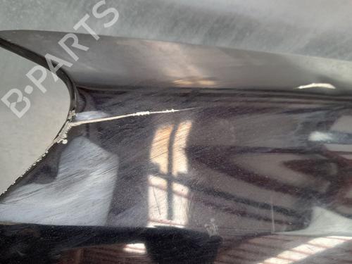 Left front fenders OPEL ASTRA H (A04) 1.7 CDTI (L48) | BP12802390C41 