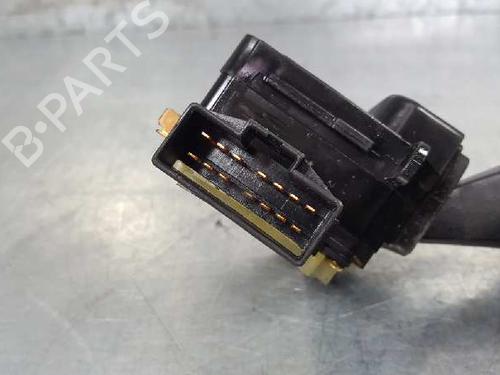 Steering column stalk HYUNDAI COUPE II (GK) 1.6 16V | BP12706606I23 