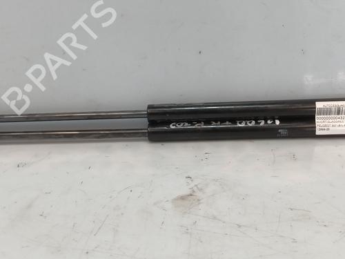 Used Tailgate lift support PEUGEOT 307 (3A/C) [2000-2012]  27540447