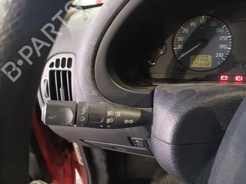 Engine control unit (ECU) CITROËN SAXO (S0, S1) 1.4 VTS | BP23079087M57 
