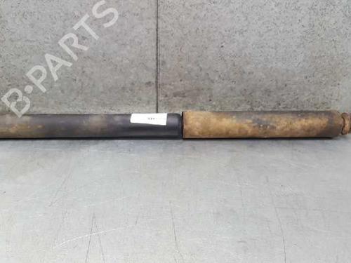 Right rear shock absorber TOYOTA RAV 4 II (_A2_) 1.8 (ZCA25_, ZCA26_) (125 hp) 12709687