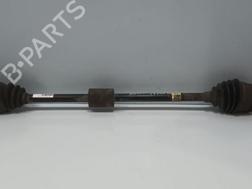 right-front-driveshaft-opel-meriva-a-mpv-x03-2003-2004-2005-2006-2007-2008-2009-2010-33175384 main image