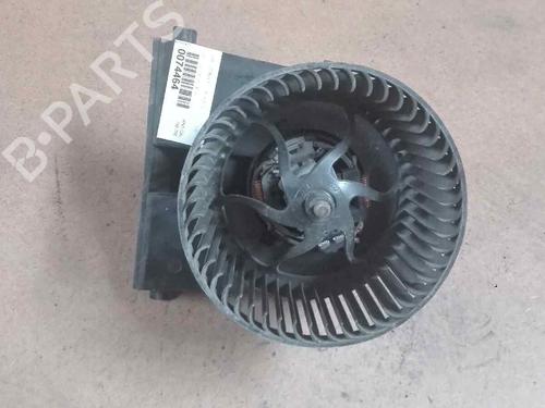 Varmeblæser SEAT LEON (1M1) 1.9 SDI | BP12711697M62 