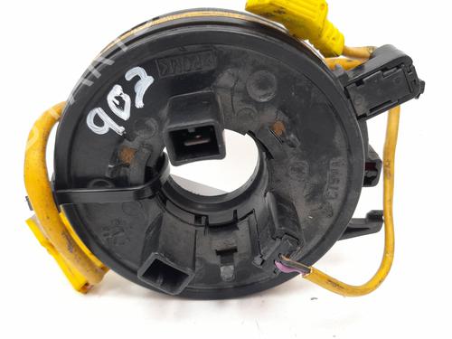 Squib airbag FORD FIESTA IV (JA_, JB_) 1.25 i 16V | BP12796212C102 
