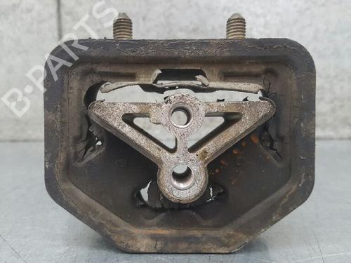 Used Engine mount OPEL CORSA A Hatchback (S83) 1.2 S (F08, M08, F68, M68) (55 hp) 12728134
