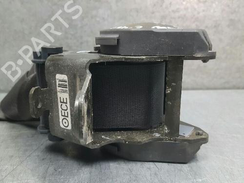 Rear right seatbelt BMW 3 Convertible (E46) 323 Ci | BP12811543I28 
